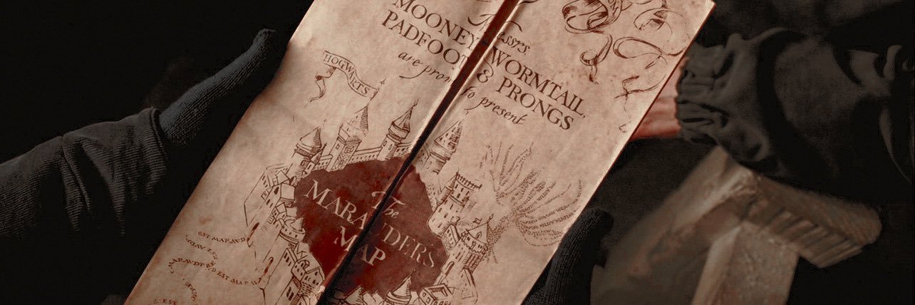 faomalley's profile banner image
