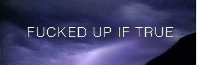 erikarata_'s profile banner image