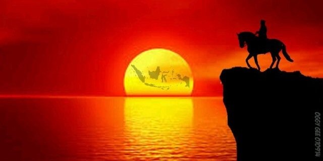 IkohaJambi's profile banner image
