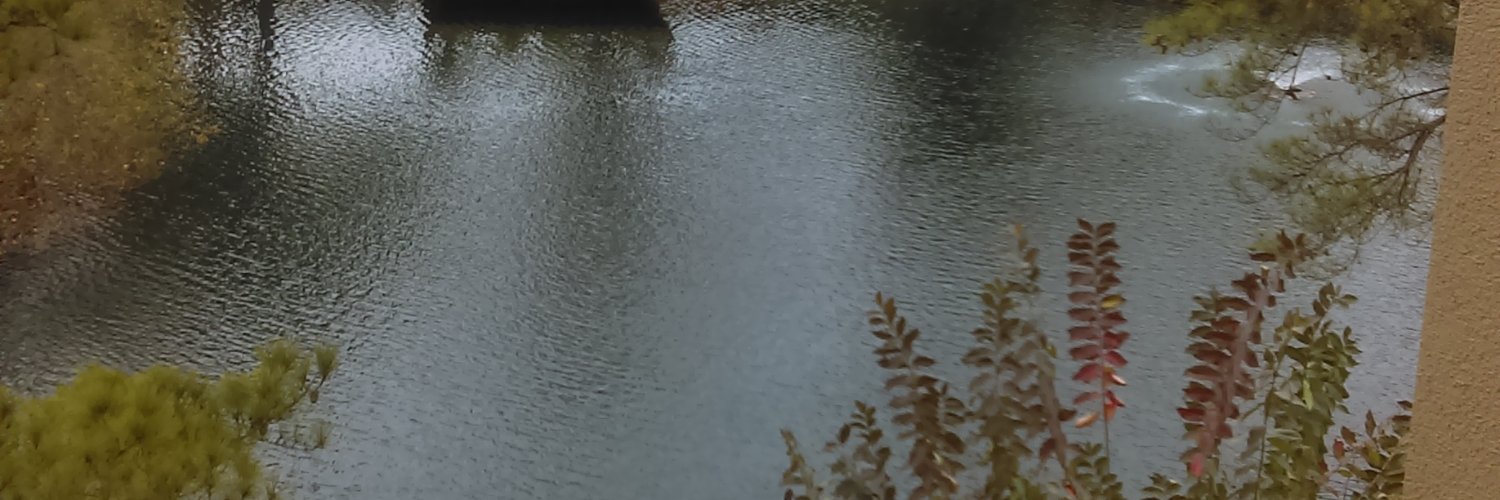 njck88's profile banner image