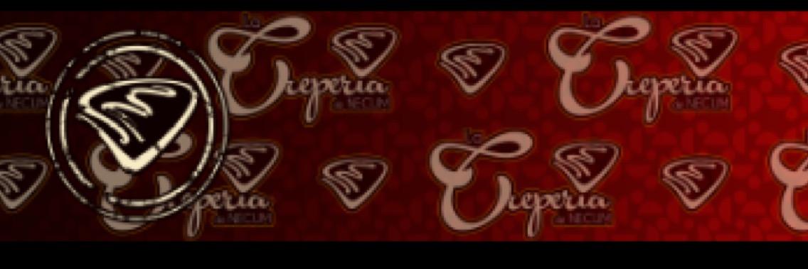 La Creperia de Necum banner