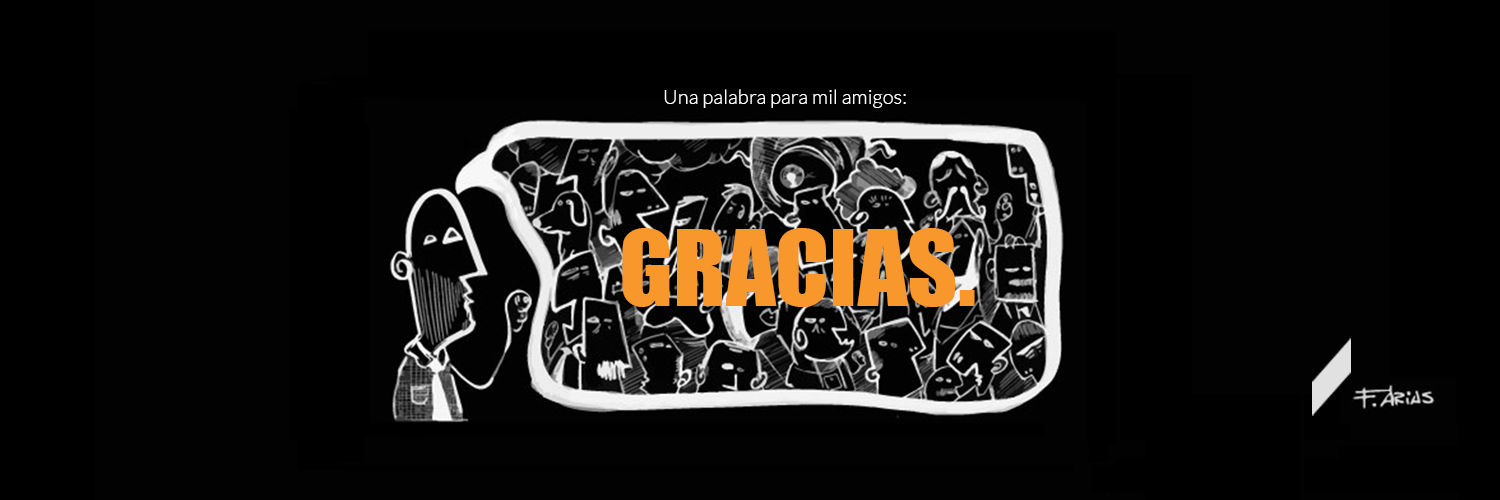 Con Acento banner