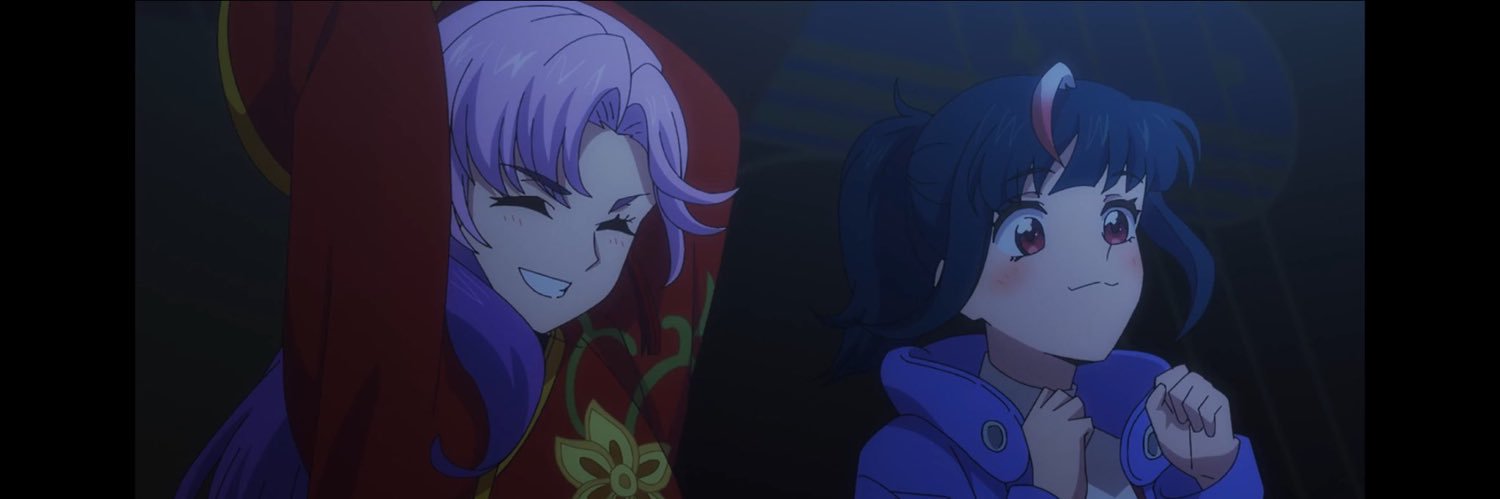 byouHpVG's profile banner image