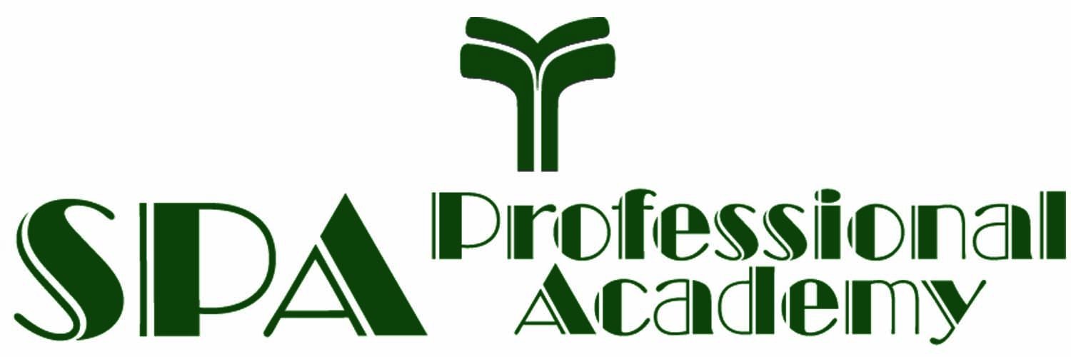 SPA_PA's profile banner image