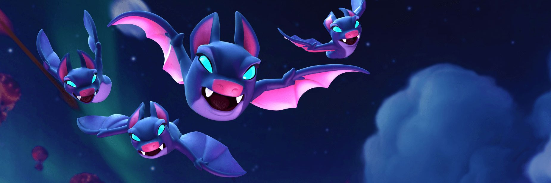 ARMITAGEIIIKILL's profile banner image