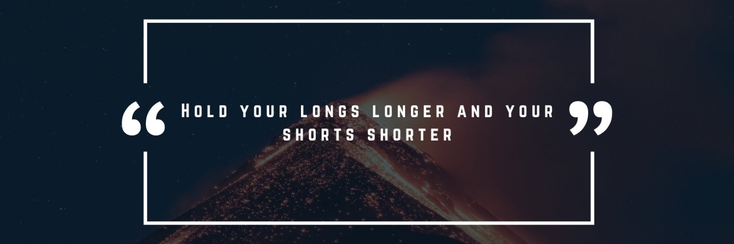 Enkhmanal 🟠 banner