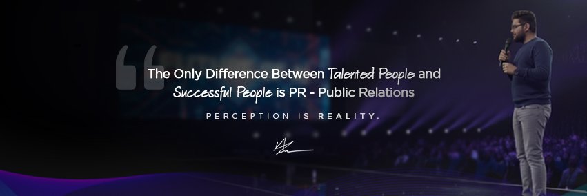 Abhilash Mohanty banner