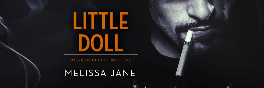 MJane_Author's profile banner image