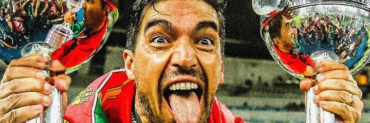 VManedes's profile banner image