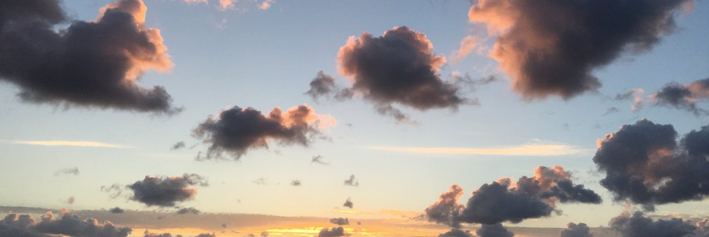 ericacrowder74's profile banner image