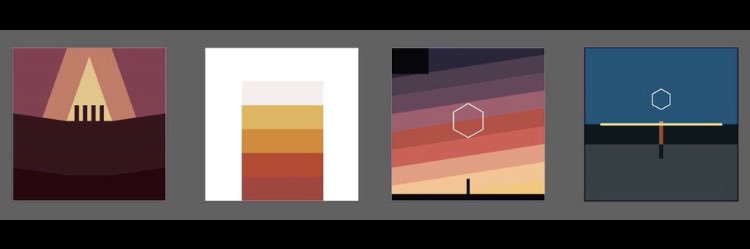 losdope10's profile banner image