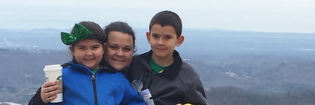 Laura Serrano banner