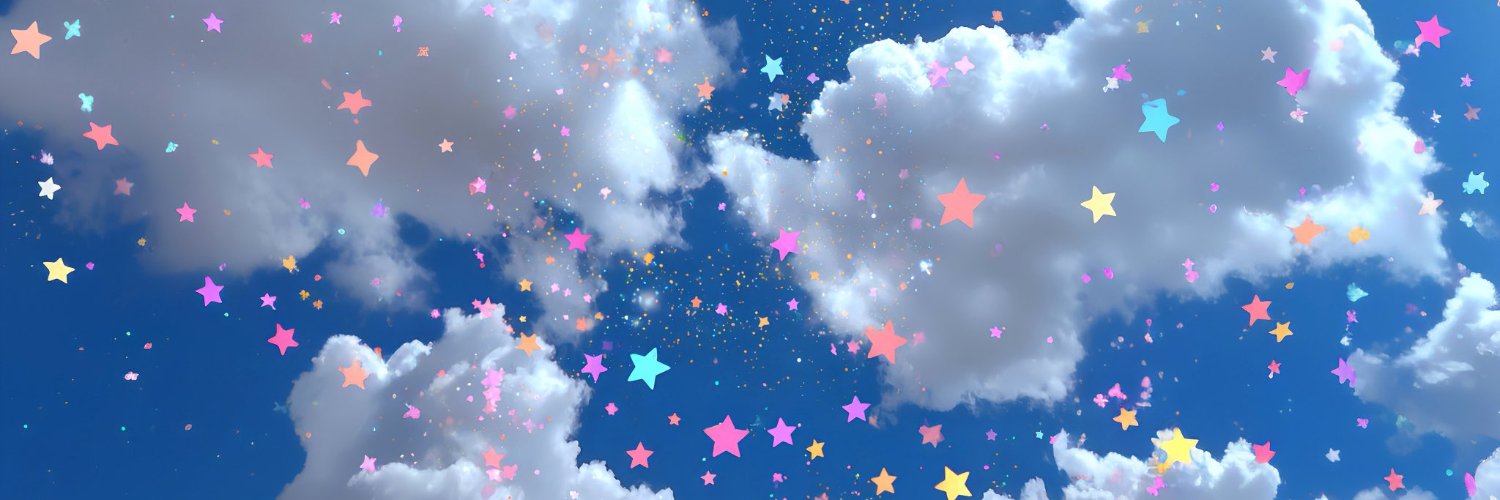 Amina_io's profile banner image