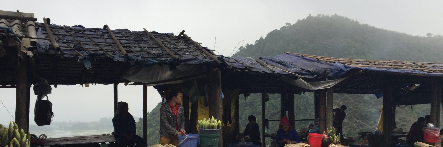 Saurabh Singhal banner