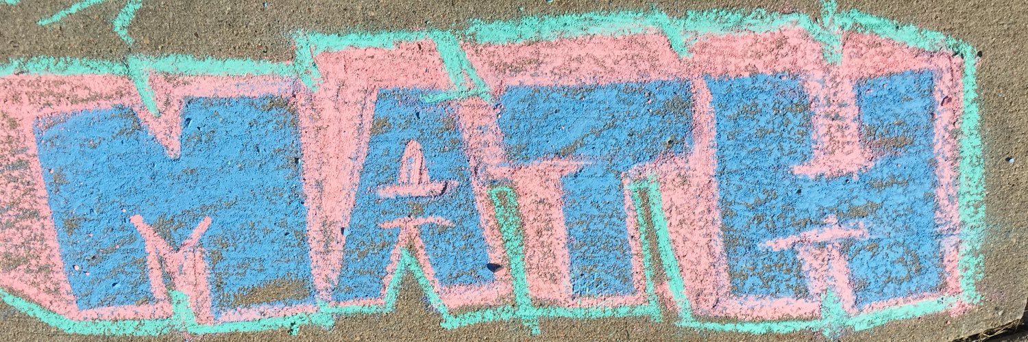 MustardsMath's profile banner image
