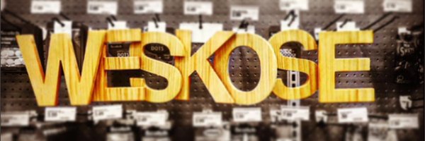 overt_thinker Profile Banner