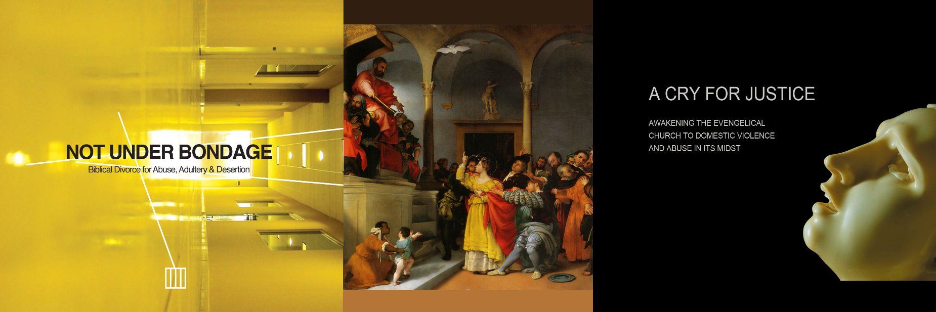 Barbara Roberts banner