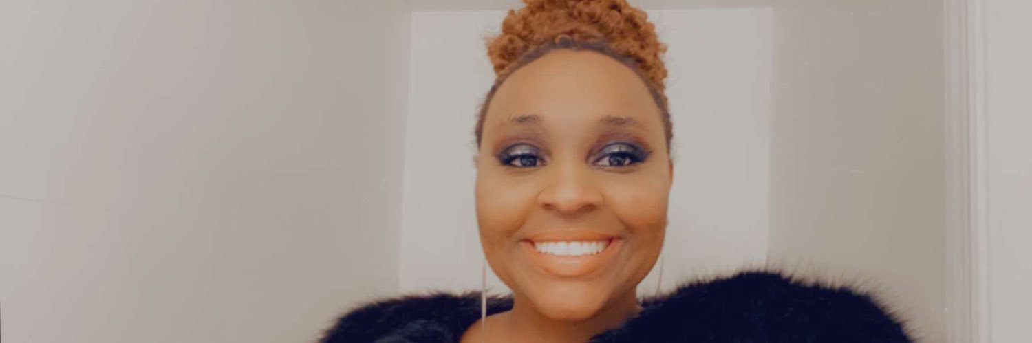 HelLo_Raelynn's profile banner image