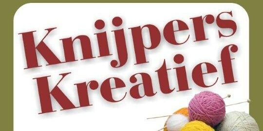 KnijpersK's profile banner image