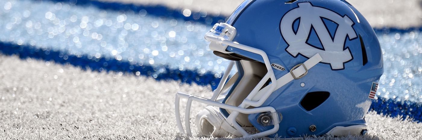 Matt___V's profile banner image
