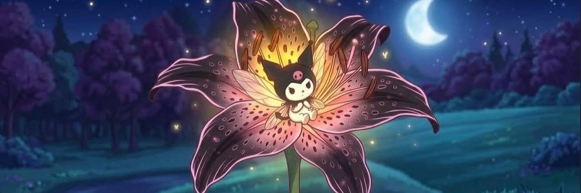 atMelsPlace23's profile banner image