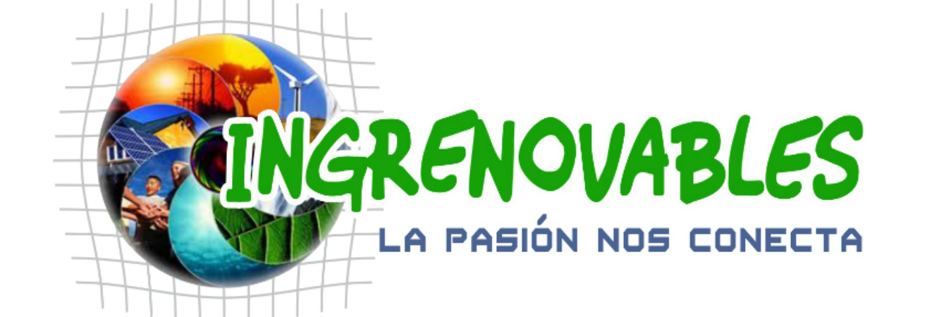 BENICASANOVA's profile banner image