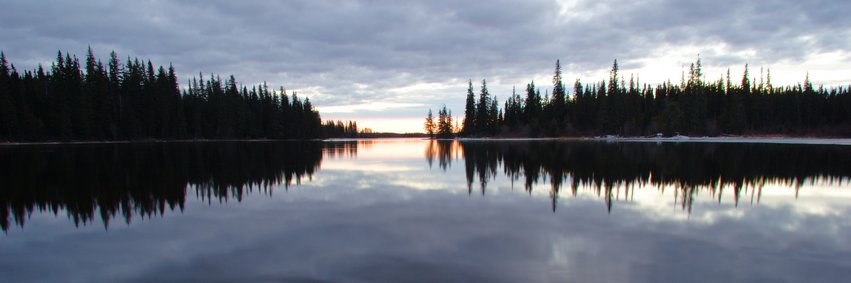 camhart's profile banner image