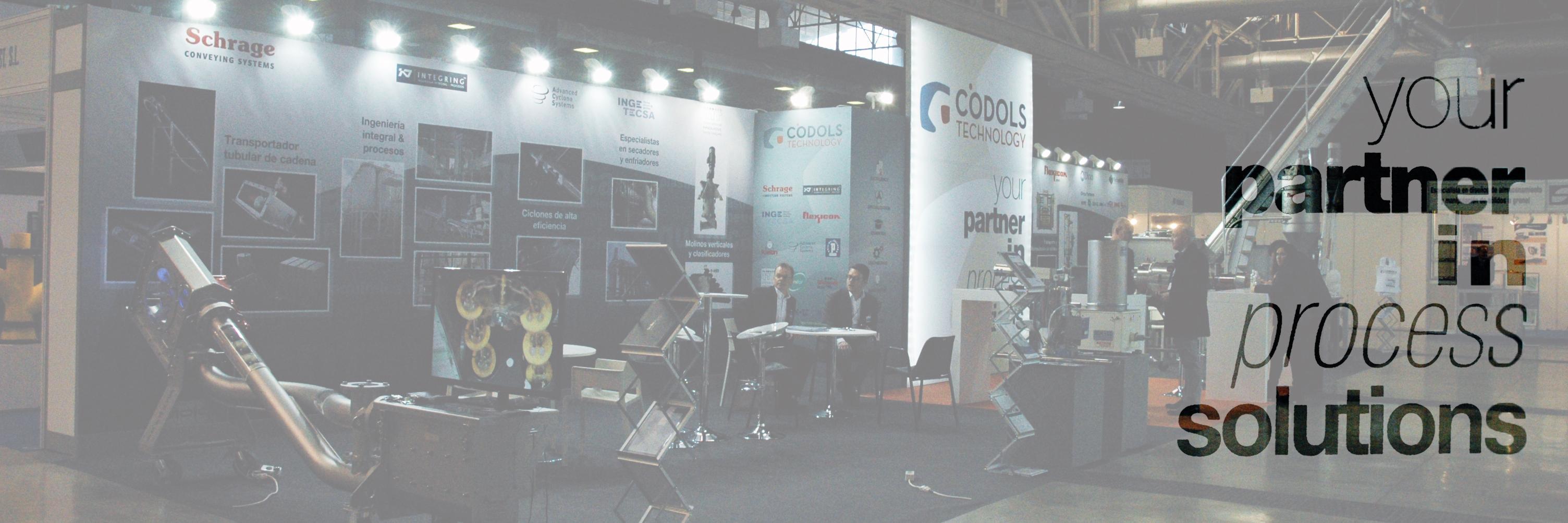 CodolsTech's profile banner image