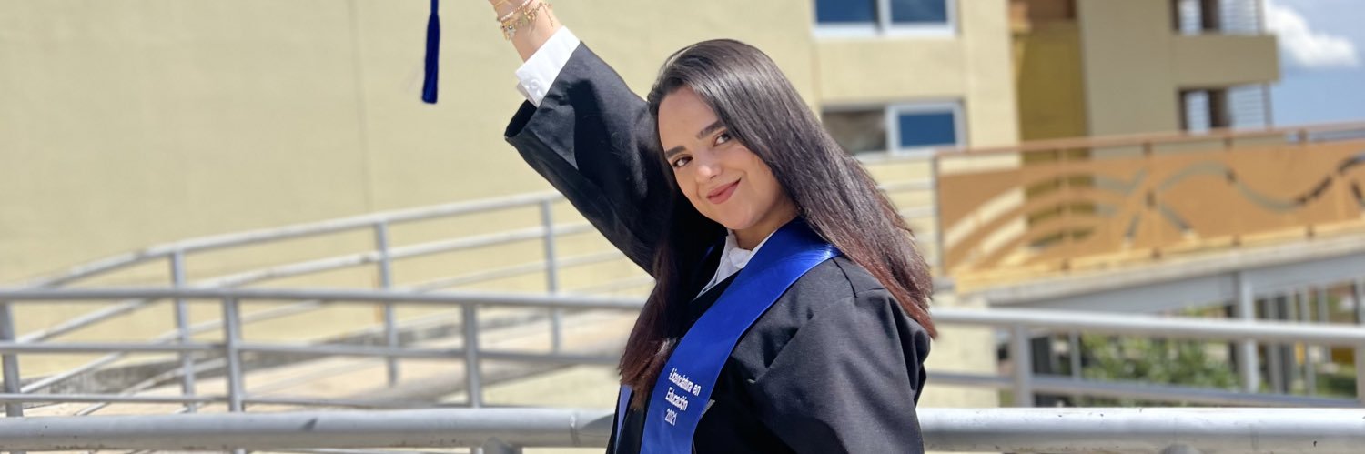 michellesanvv's profile banner image