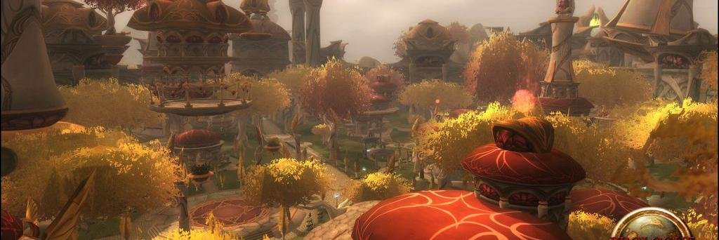 TheLadyLiadrin's profile banner image