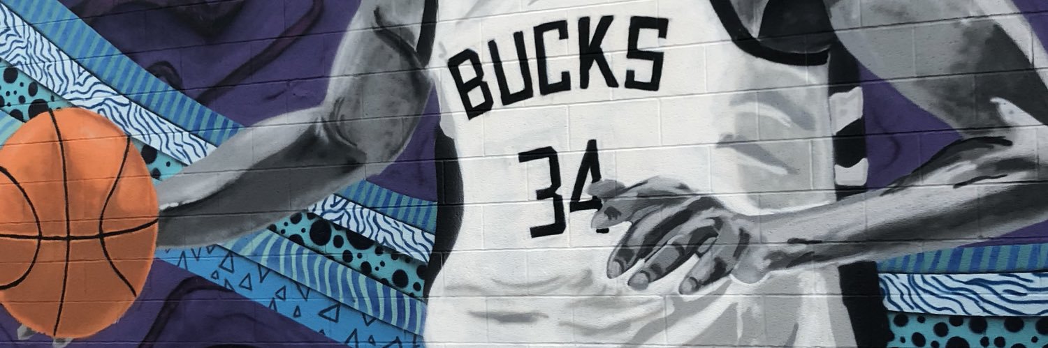 jshuamarc's profile banner image