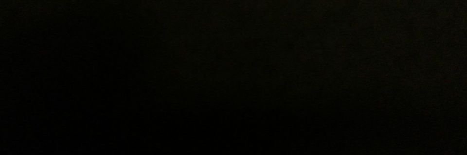 emilioaherrera's profile banner image