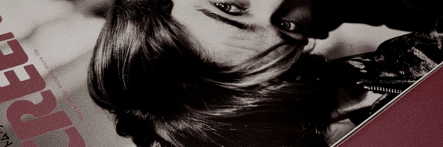 RE17_YOU's profile banner image