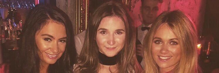 stephcoops_'s profile banner image