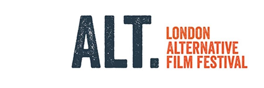 Alt_London's profile banner image