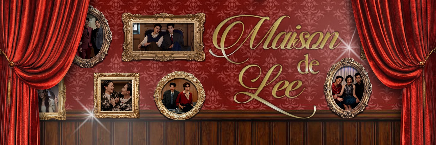 khunmiIan's profile banner image