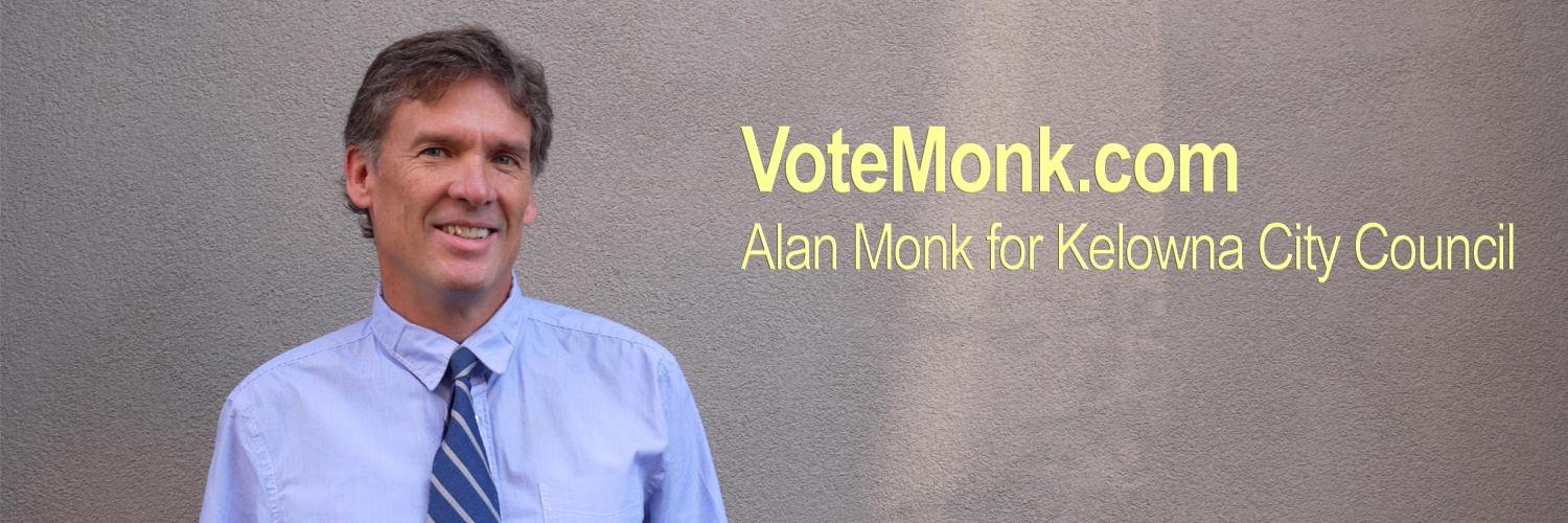 monkkelowna's profile banner image