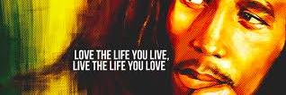 ezwe_h's profile banner image