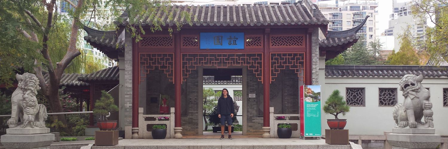 Felipe Lima da Costa banner