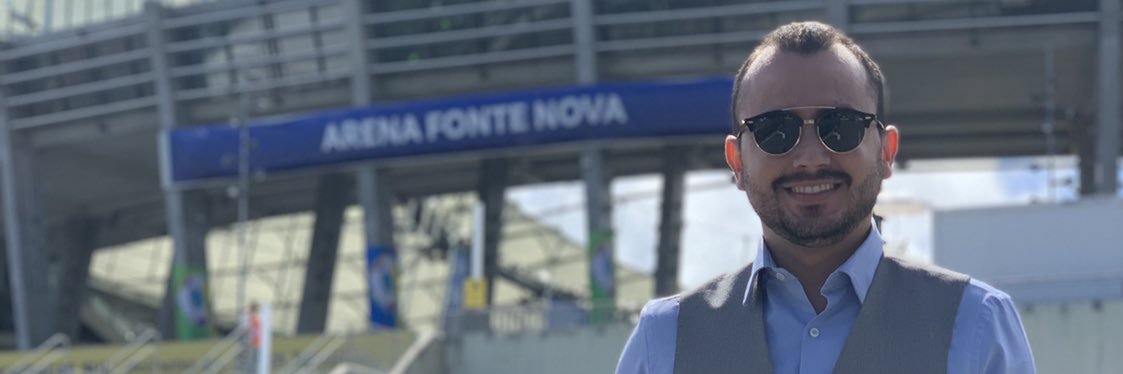 DavidGutierrezD's profile banner image