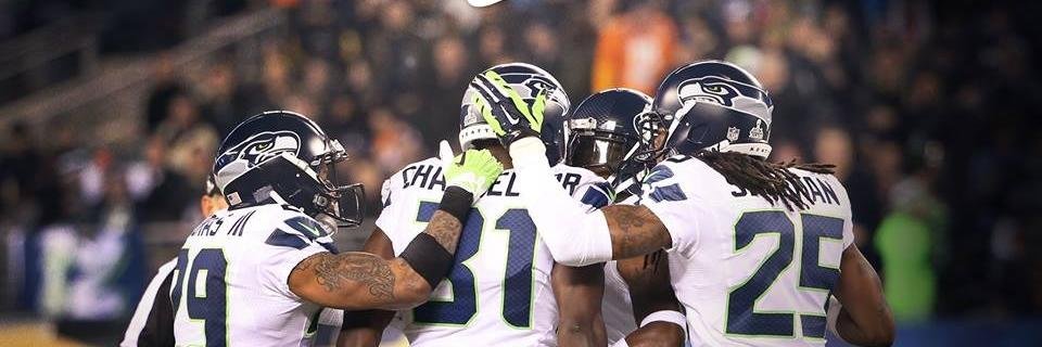 PILOTSports1's profile banner image