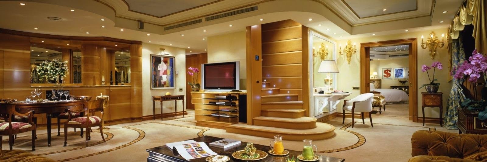 _HouseIDESIGN's profile banner image