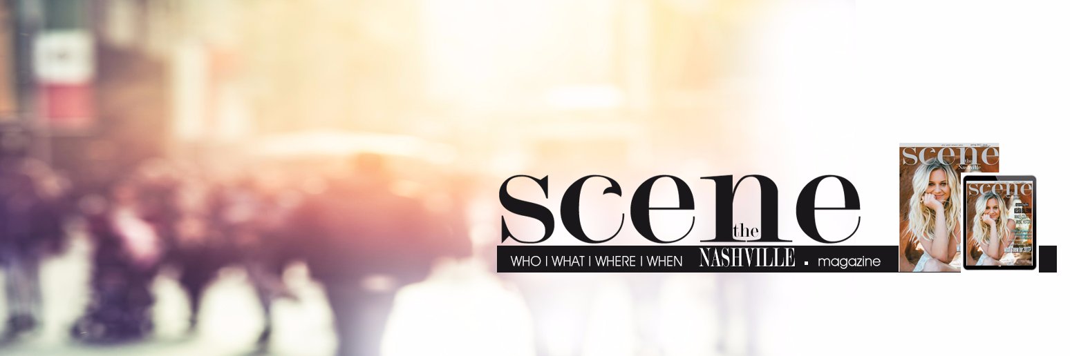 VegasScene2's profile banner image