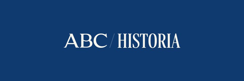 ABC Historia banner