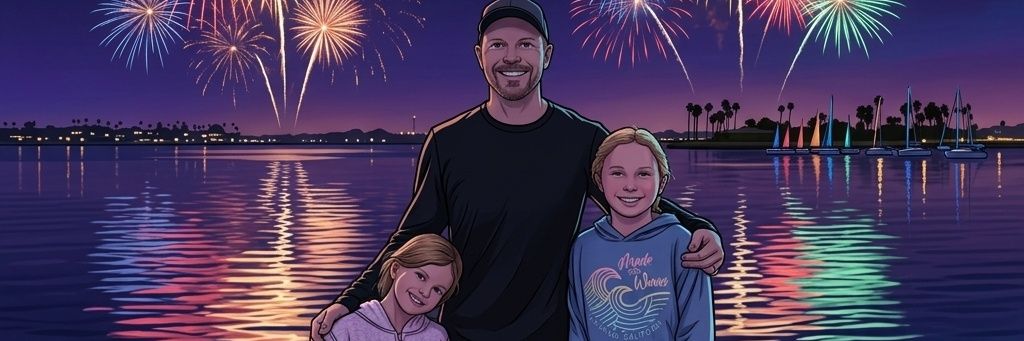 maxmanley520's profile banner image