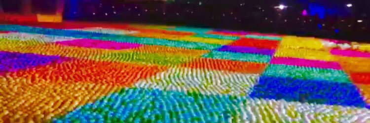 sg10_k's profile banner image