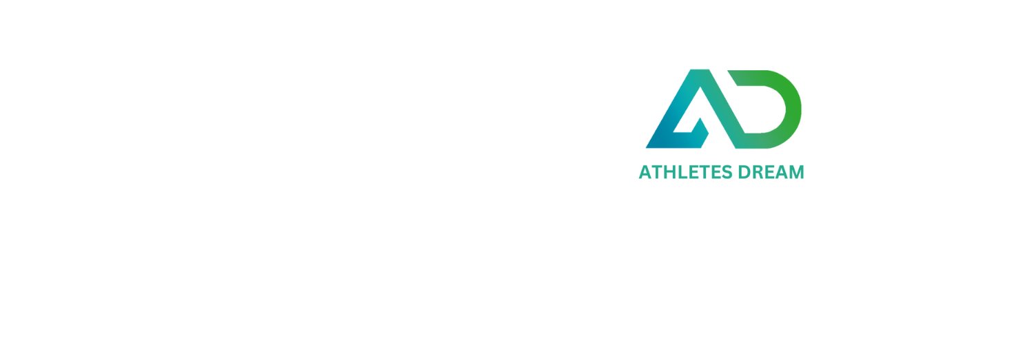 AD_0fficial's profile banner image