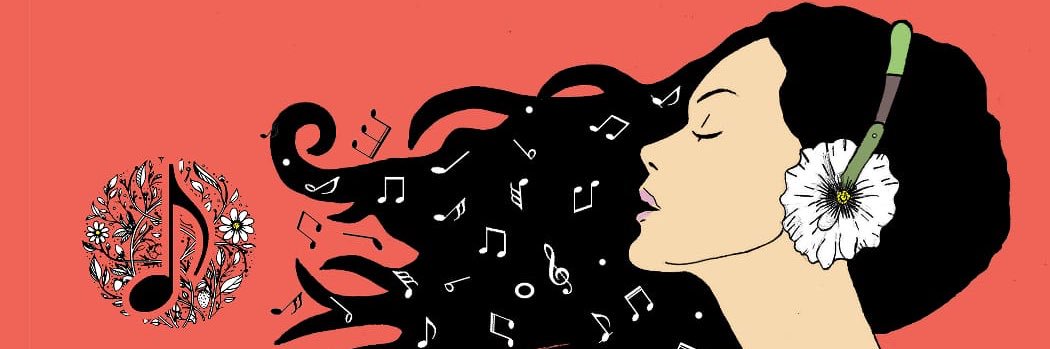 Ellasuena's profile banner image