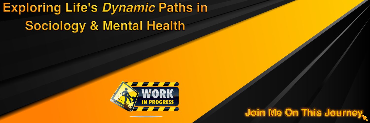 DynamicStreet's profile banner image