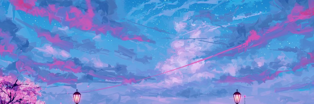 pphu888's profile banner image
